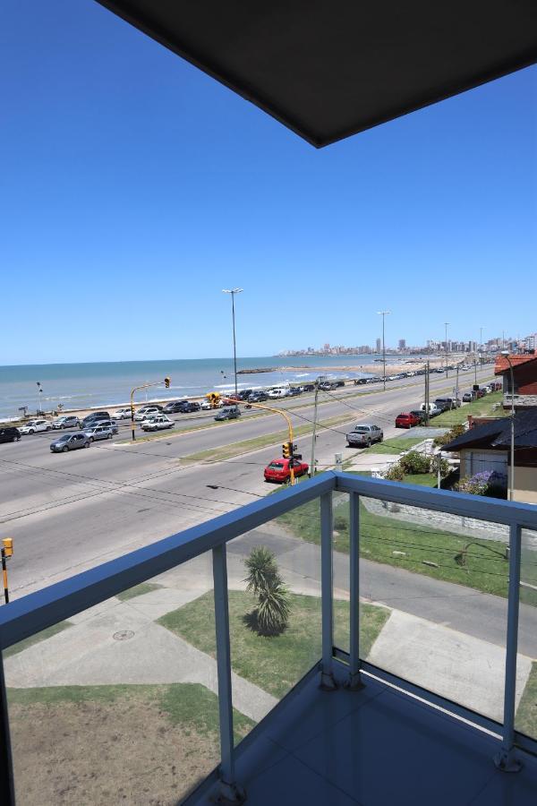 Platinum 1 2b Apartment