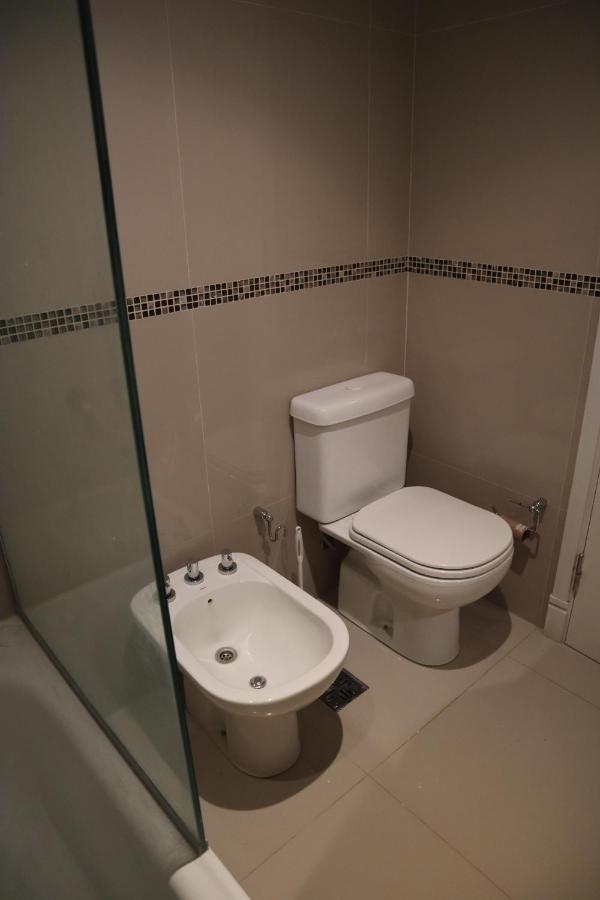 Platinum 1 2b Apartment