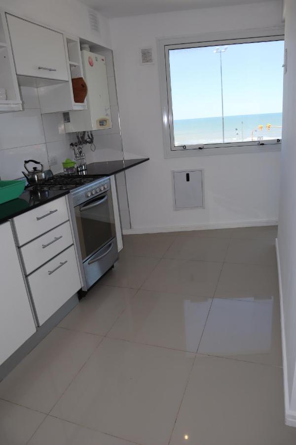 Apartment Platinum 1 2b