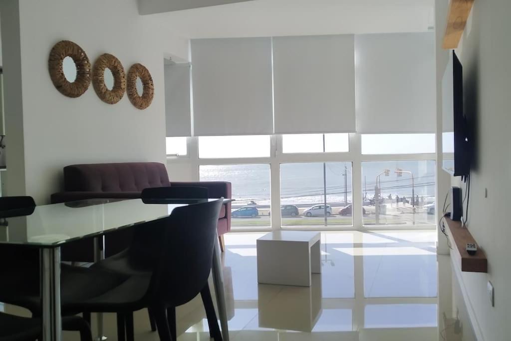 Platinum 1 2b Apartment *