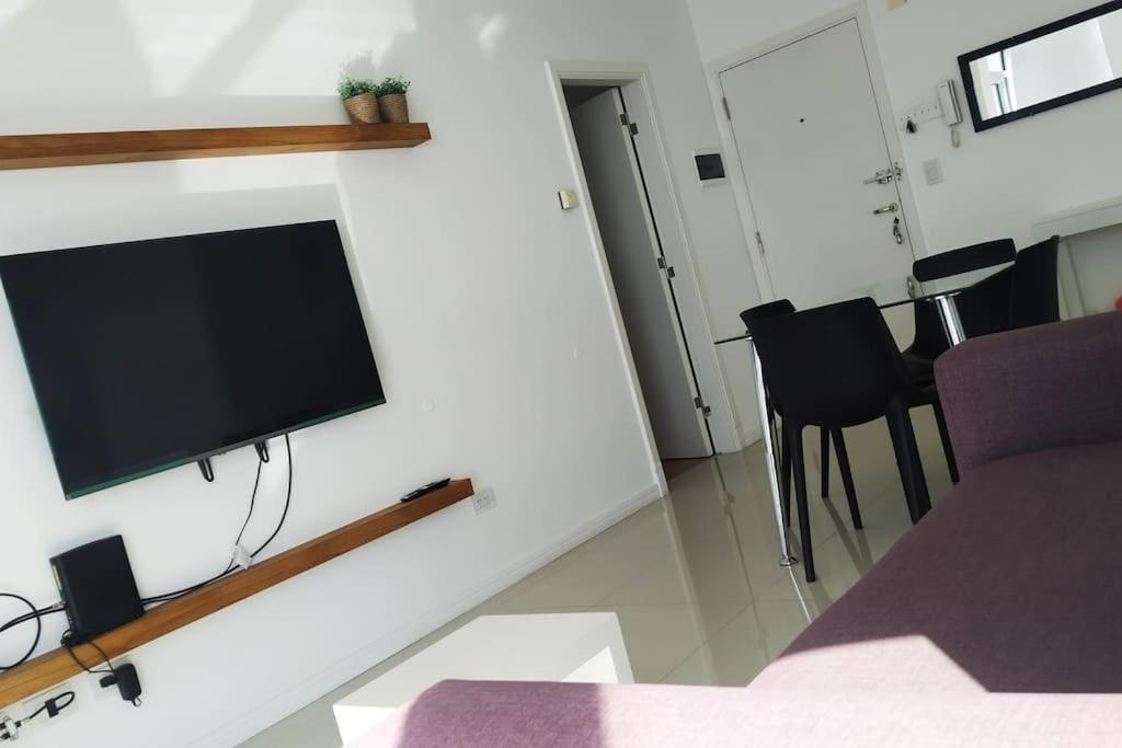 Apartment Platinum 1 2b *