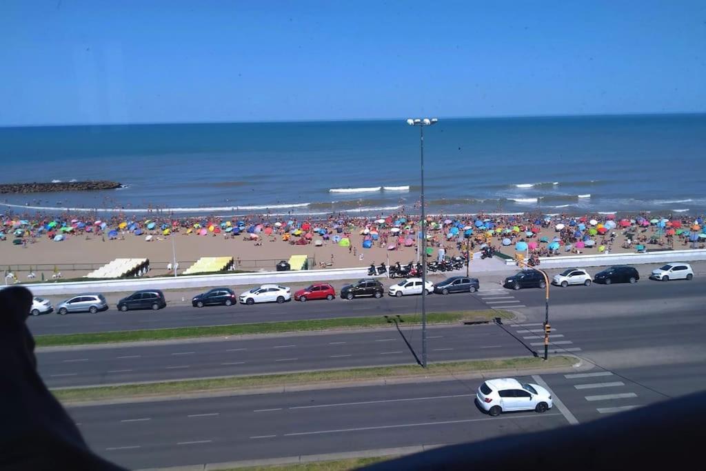 Platinum 1 2b * Mar del Plata